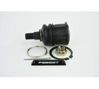 FEBEST 0420-CT9R Testina braccio oscillante