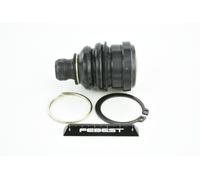 FEBEST 0420-CU Testina braccio oscillante