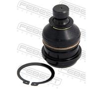 FEBEST 0420-EA3 Testina braccio oscillante