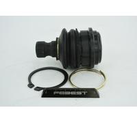 FEBEST 0420-EA3 Testina braccio oscillante