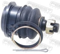 FEBEST 0420-K65UF Giunto di supporto / guida per MITSUBISHI