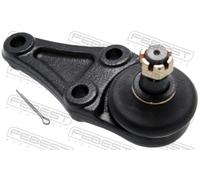 FEBEST 0420-KB4 Giunto di supporto / guida per MITSUBISHI