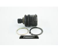 FEBEST 0420-N83 Testina braccio oscillante