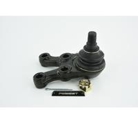 Perno braccio oscillante Assale anteriore Sx 0420-PD8LLH FEBEST per MITSUBISHI
