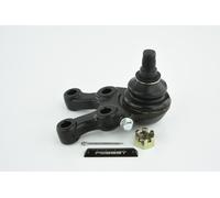FEBEST 0420-PD8LRH Testina braccio oscillante