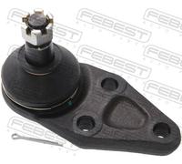 FEBEST 0420-V97UPR Testina braccio oscillante