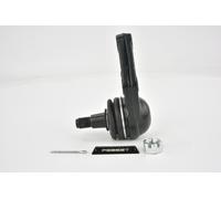 FEBEST 0420-V97UPR Testina braccio oscillante