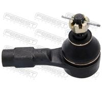 FEBEST 0421-457 Testa barra d'accoppiamento per CITROËN,HYUNDAI,MITSUBISHI,PEUGE