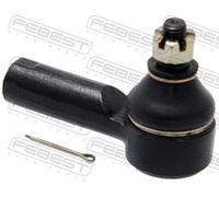 FEBEST 0421-519 Testa barra d'accoppiamento per CHRYSLER,DODGE,EAGLE,MITSUBISHI,