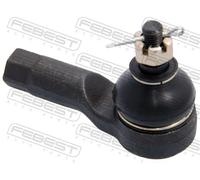 FEBEST 0421-CY Testa barra d'accoppiamento per CHRYSLER,CITROËN,DODGE,MITSUBISHI