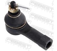 FEBEST 0421-NA4 Testa barra d'accoppiamento per HYUNDAI,HYUNDAI (BEIJING),KIA,KI