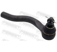 FEBEST 0421-V97L Testina sterzo