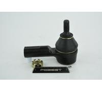 FEBEST 0421-Z36 Testina sterzo