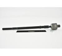 FEBEST 0422-CS Snodo assiale