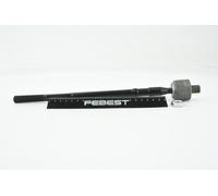 FEBEST 0422-CU20 Snodo assiale