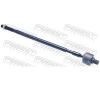 FEBEST 0422-H57 Snodo assiale