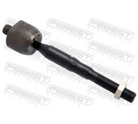 FEBEST 0422-KB4 Giunto assiale, Asta trasversale per MITSUBISHI