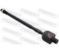 FEBEST 0422-L400 Snodo assiale