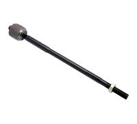 febest 0422 - Sfera CW8 articolazioni