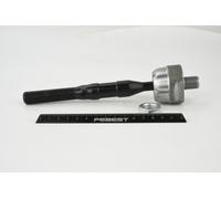 FEBEST 0422-V97 Snodo assiale