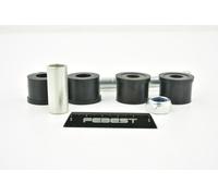 FEBEST 0423-001 Bielletta barra stabilizzatrice