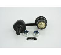 FEBEST 0423-010 Bielletta barra stabilizzatrice