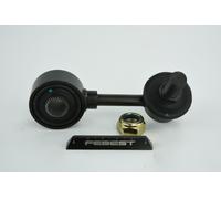 FEBEST 0423-45R Bielletta barra stabilizzatrice