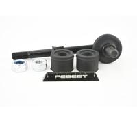 FEBEST 0423-CSR Bielletta barra stabilizzatrice