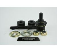 FEBEST 0423-CU20F Bielletta barra stabilizzatrice