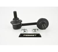 FEBEST 0423-CW8RL Bielletta barra stabilizzatrice