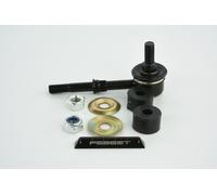 FEBEST 0423-DGR Bielletta barra stabilizzatrice