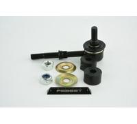FEBEST 0423-DGR Bielletta barra stabilizzatrice per VOLVO S40 II (544)