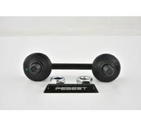 FEBEST 0423-DJR Bielletta barra stabilizzatrice