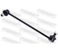 FEBEST 0423-EA8FL Asta/Puntone, Stabilizzatore per CHRYSLER,DAEWOO,DODGE,MITSUBI