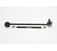 FEBEST 0423-EA8FL Bielletta barra stabilizzatrice
