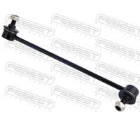 FEBEST 0423-EA8FR Asta/Puntone, Stabilizzatore per CHRYSLER,DAEWOO,DODGE,MITSUBI