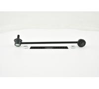 FEBEST 0423-EA8FR Bielletta barra stabilizzatrice