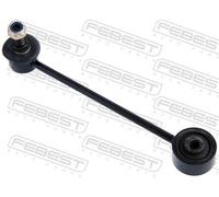 FEBEST 0423-H77R Bielletta barra stabilizzatrice