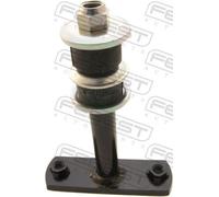FEBEST 0423-K96F Bielletta barra stabilizzatrice