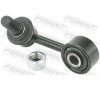 FEBEST 0423-KL3TFL Asta/Puntone, Stabilizzatore per MITSUBISHI