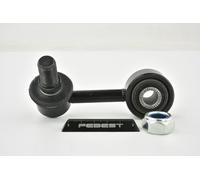 FEBEST 0423-KL3TFL Bielletta barra stabilizzatrice