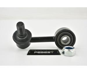 FEBEST 0423-KL3TFL Bielletta barra stabilizzatrice