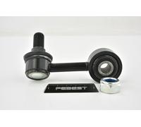 FEBEST 0423-KL3TFR Bielletta barra stabilizzatrice