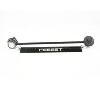 FEBEST 0423-NA4FR Bielletta barra stabilizzatrice per MITSUBISHI GRANDIS (NAW)