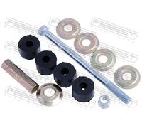 FEBEST 0423-NA4R Asta/Puntone, Stabilizzatore per MITSUBISHI