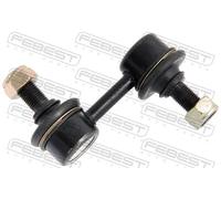 FEBEST 0423-PD8WF Asta/Puntone, Stabilizzatore per HYUNDAI,MITSUBISHI
