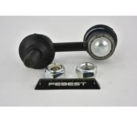 FEBEST 0423-PD8WF Bielletta barra stabilizzatrice
