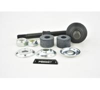 FEBEST 0423-PD8WR Bielletta barra stabilizzatrice