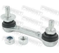 FEBEST 0423-V97R Bielletta barra stabilizzatrice
