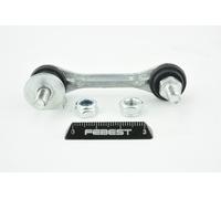 FEBEST 0423-V97R Bielletta barra stabilizzatrice